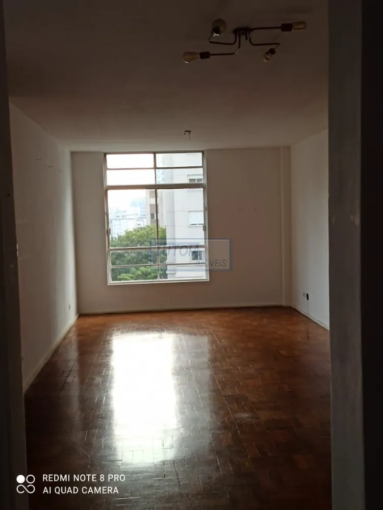 Apartamento, 2 quartos, 103 m² - Foto 4