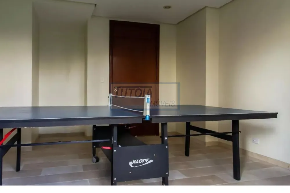 Apartamento, 3 quartos, 170 m² - Foto 16