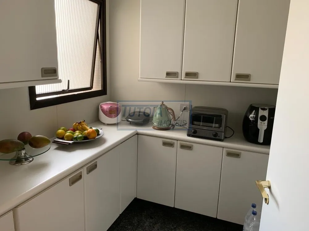 Apartamento, 3 quartos, 170 m² - Foto 12