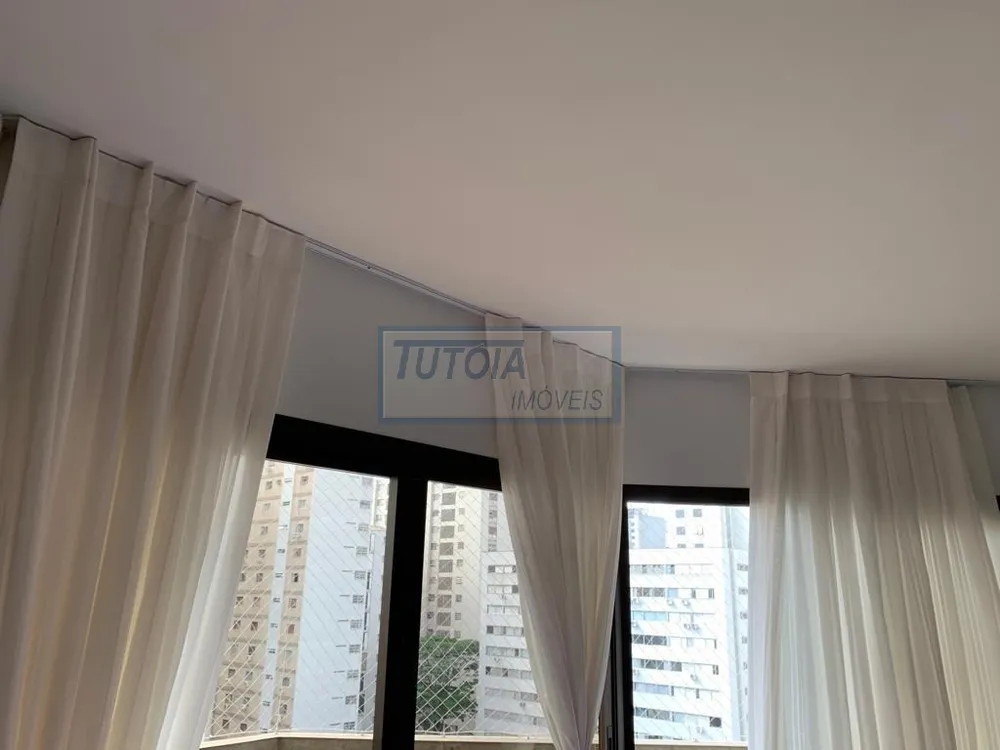 Apartamento, 3 quartos, 170 m² - Foto 8