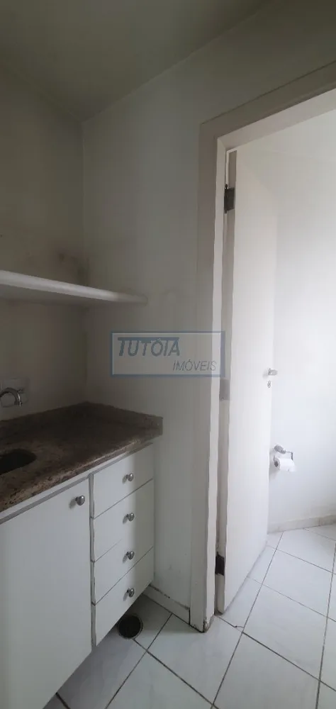 Sala-Conjunto, 46 m² - Foto 10
