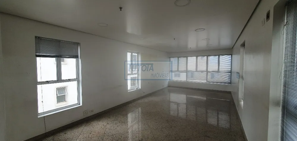 Sala-Conjunto, 46 m² - Foto 3