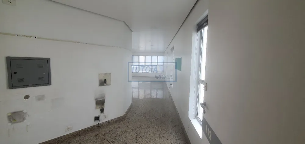 Sala-Conjunto, 46 m² - Foto 4