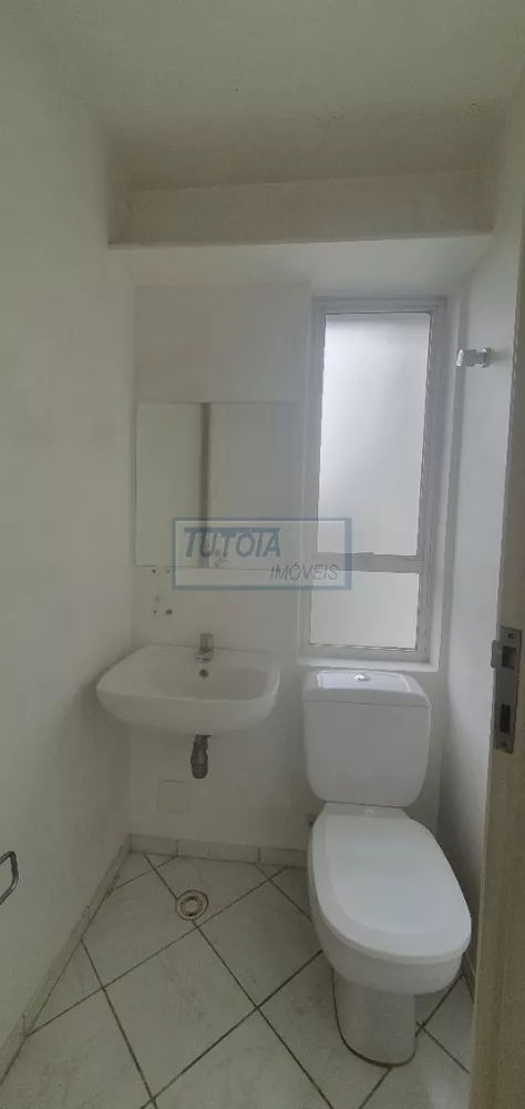 Sala-Conjunto, 46 m² - Foto 1