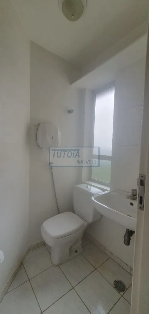 Sala-Conjunto, 46 m² - Foto 11