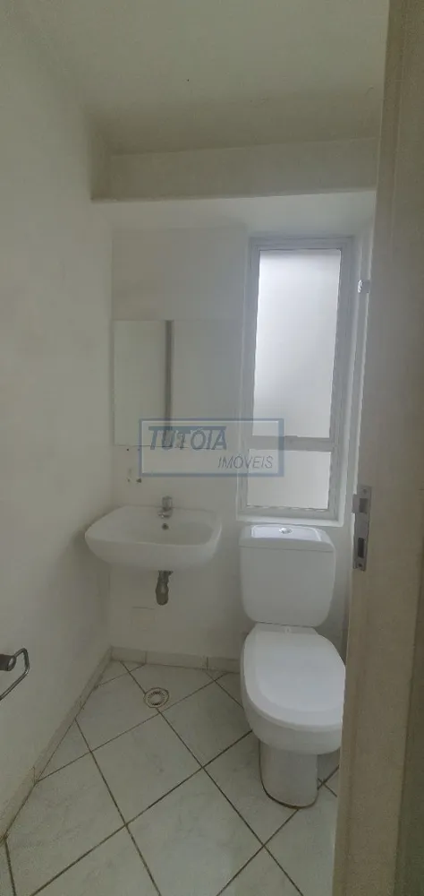 Sala-Conjunto, 46 m² - Foto 15