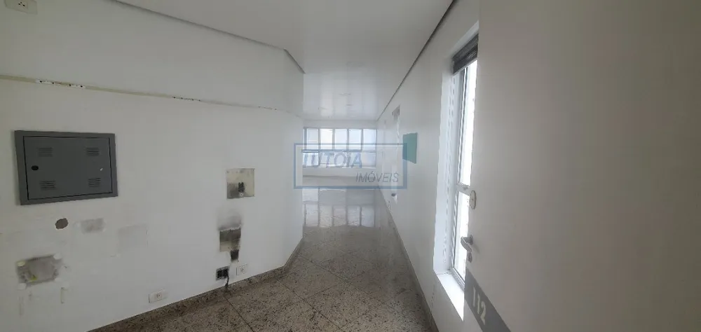 Sala-Conjunto, 46 m² - Foto 7