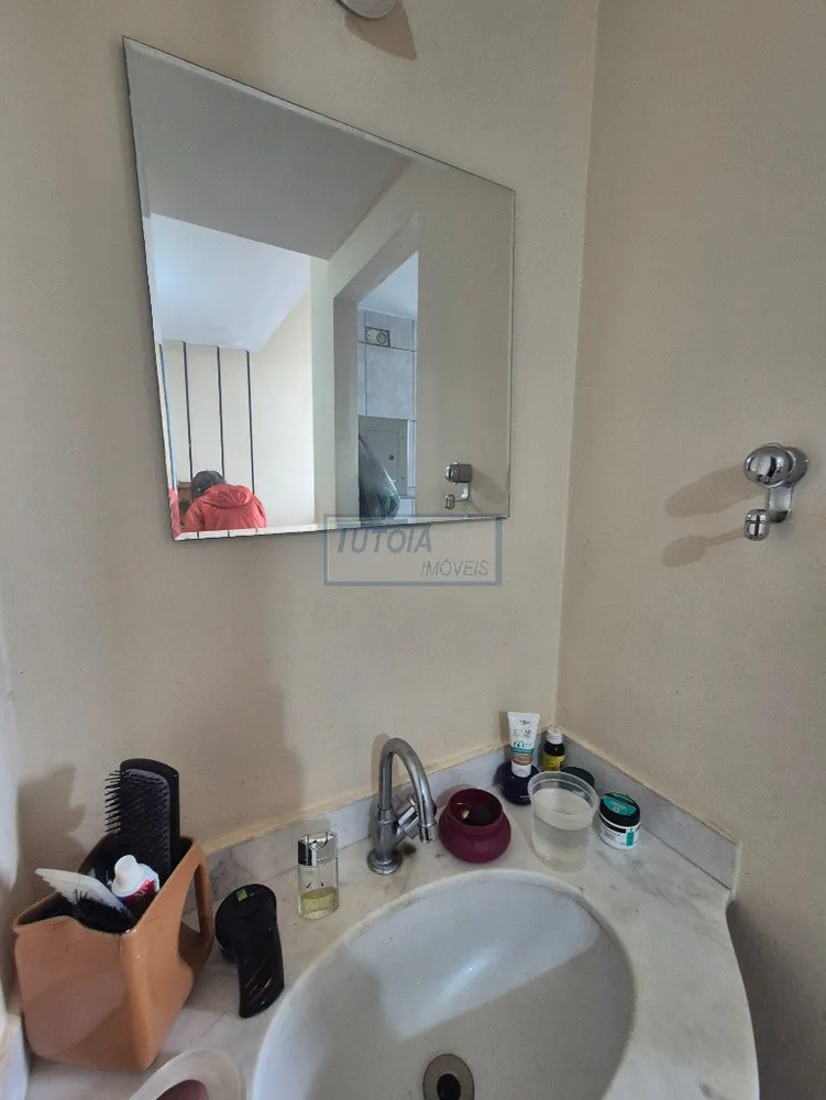 Apartamento, 1 quarto, 58 m² - Foto 12