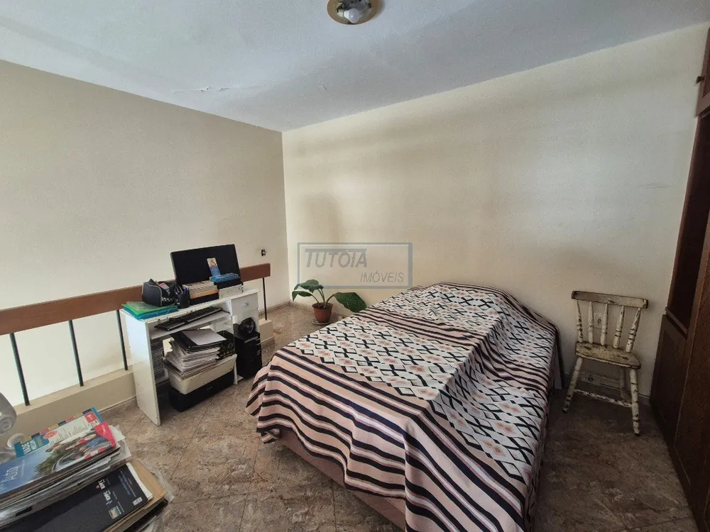 Apartamento, 1 quarto, 58 m² - Foto 5