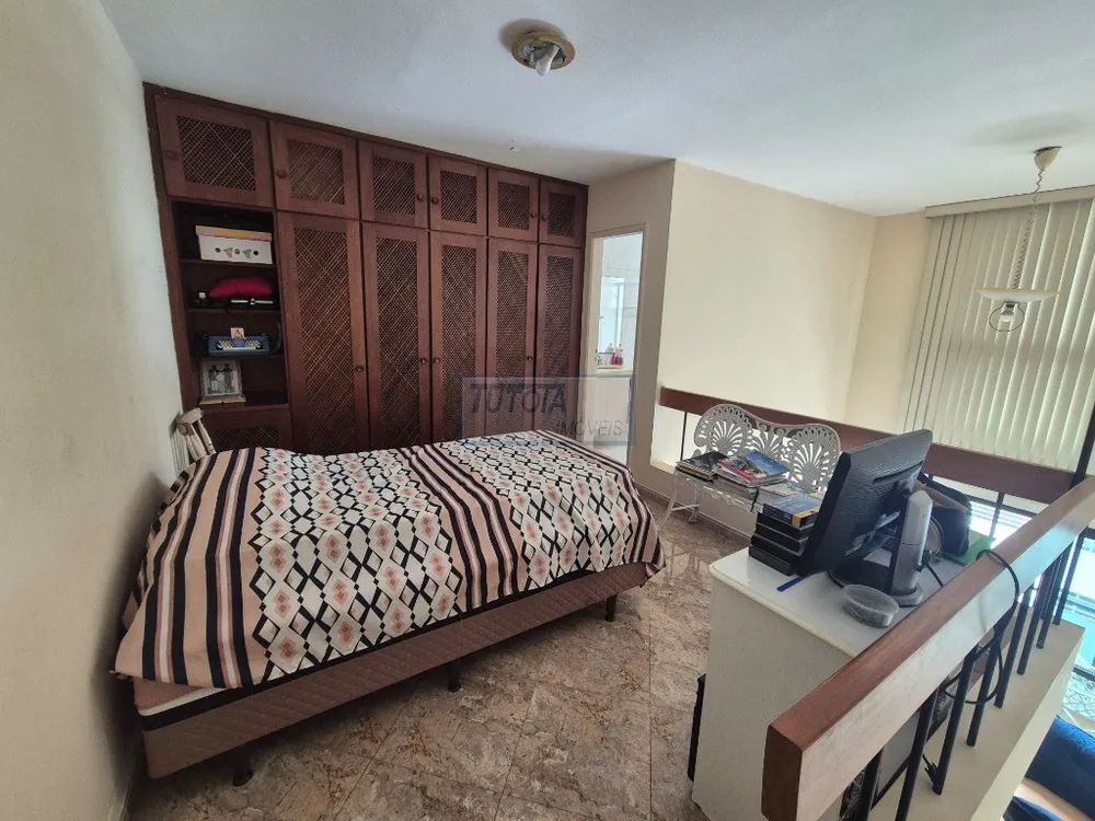 Apartamento, 1 quarto, 58 m² - Foto 6