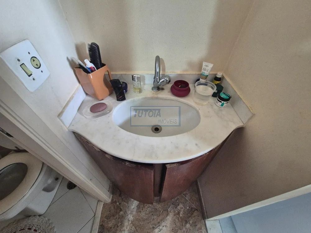 Apartamento, 1 quarto, 58 m² - Foto 10
