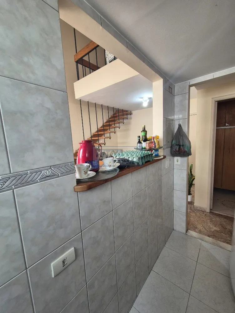 Apartamento, 1 quarto, 58 m² - Foto 7