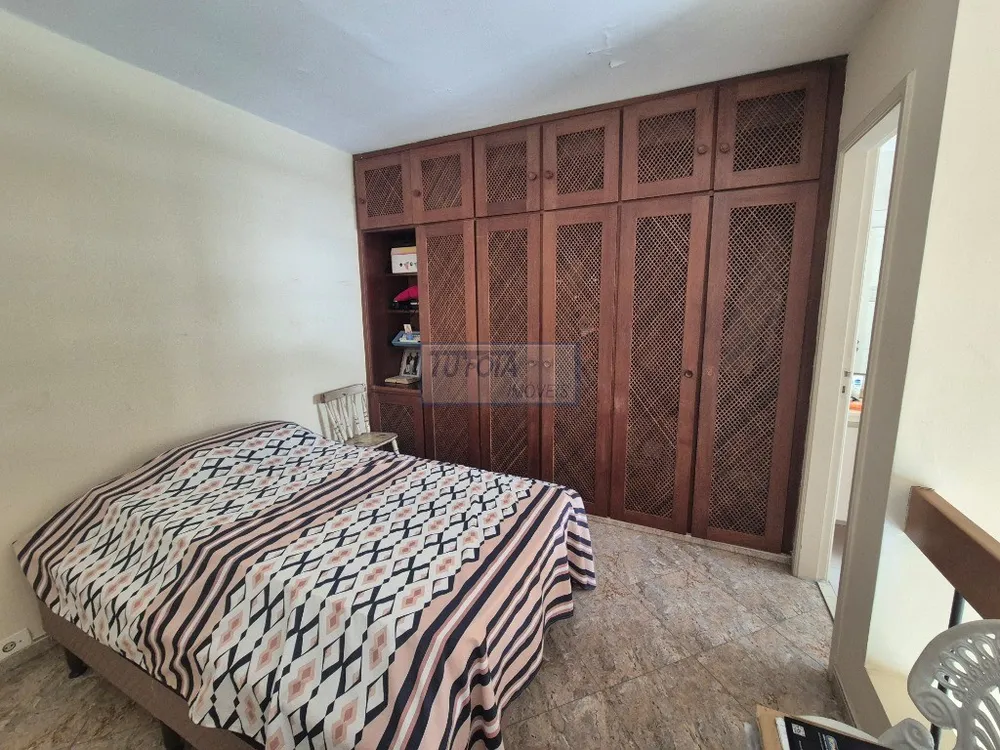 Apartamento, 1 quarto, 58 m² - Foto 2