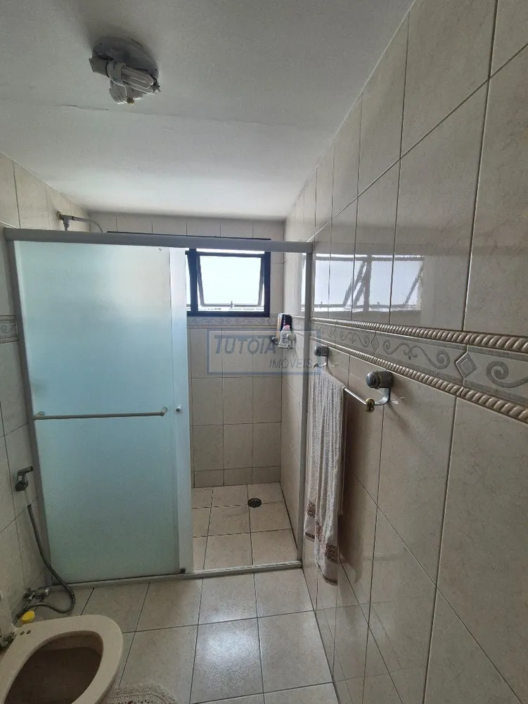 Apartamento, 1 quarto, 58 m² - Foto 11