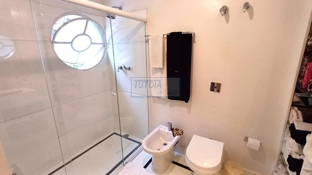 Apartamento, 4 quartos, 166 m² - Foto 6