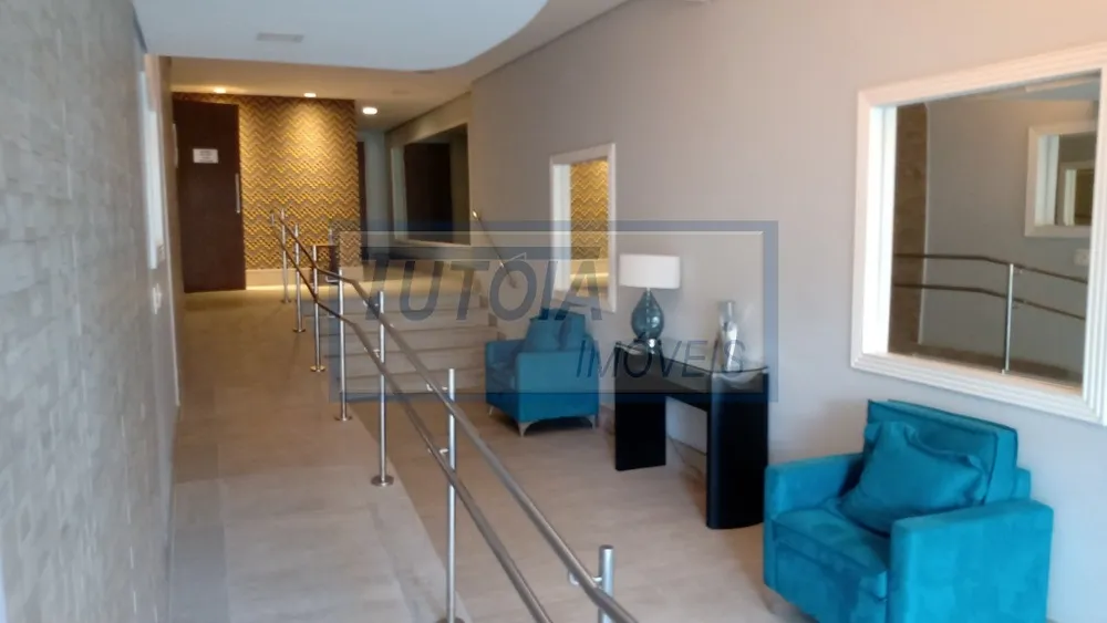 Apartamento, 3 quartos, 108 m² - Foto 9