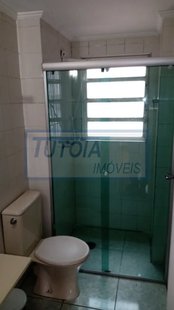 Apartamento, 3 quartos, 108 m² - Foto 6