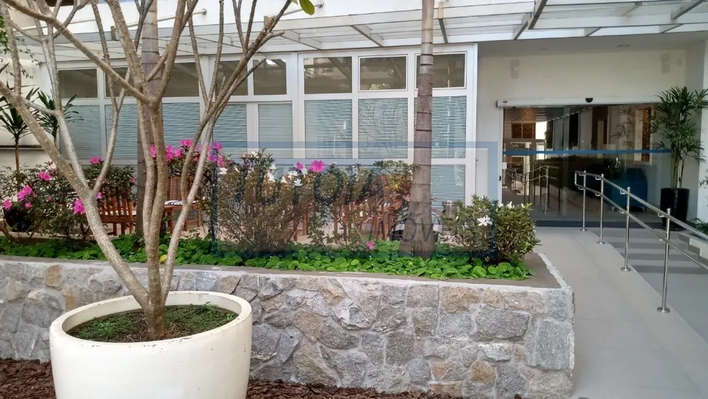 Apartamento, 3 quartos, 108 m² - Foto 11