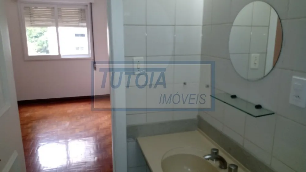 Apartamento, 3 quartos, 108 m² - Foto 5