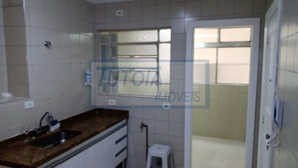 Apartamento, 3 quartos, 108 m² - Foto 7