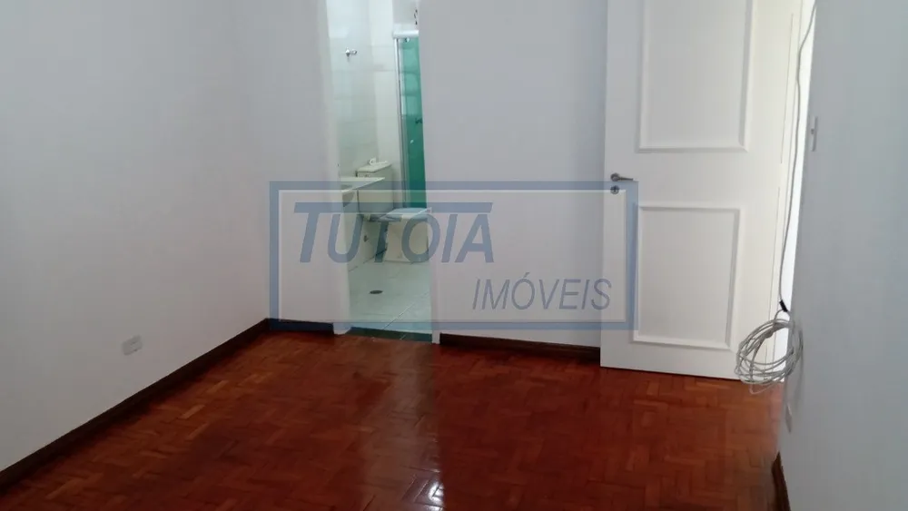 Apartamento, 3 quartos, 108 m² - Foto 4