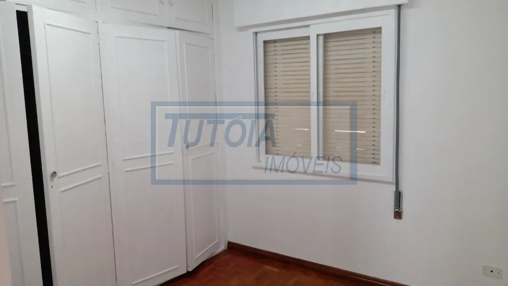 Apartamento, 3 quartos, 108 m² - Foto 3