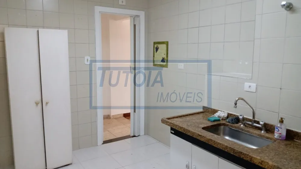 Apartamento, 3 quartos, 108 m² - Foto 8