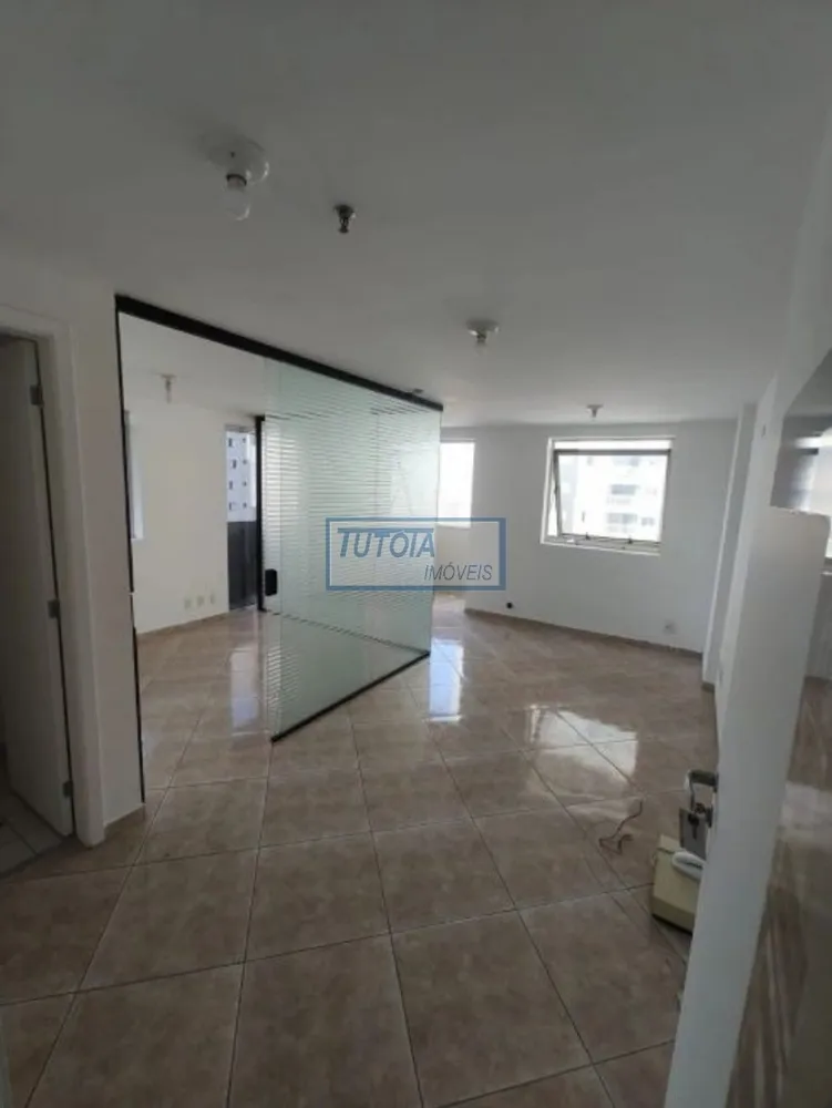 Sala-Conjunto, 37 m² - Foto 12