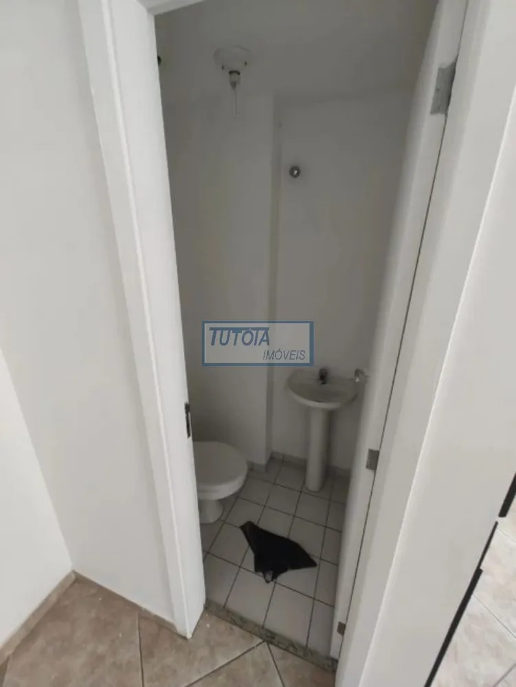 Sala-Conjunto, 37 m² - Foto 13
