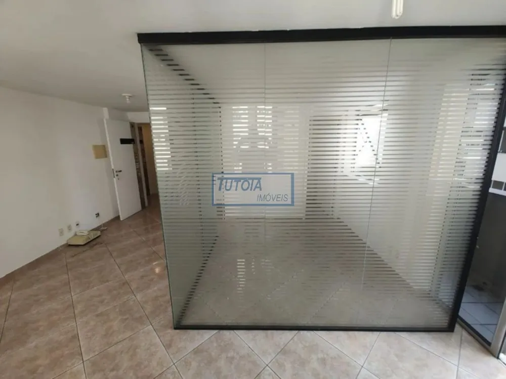 Sala-Conjunto, 37 m² - Foto 14