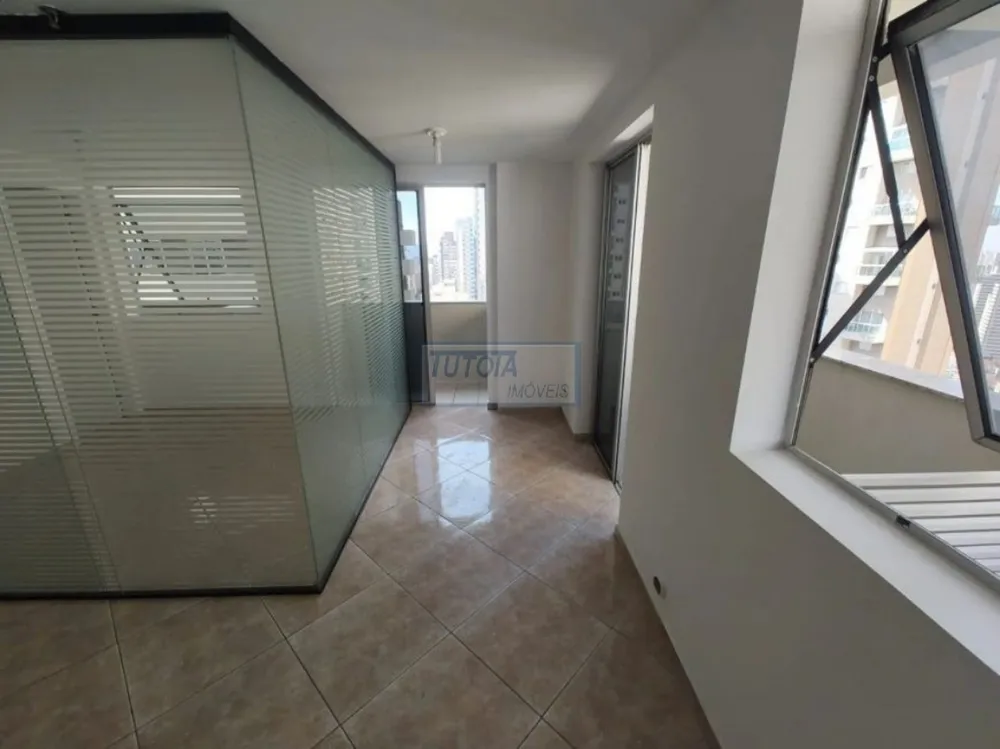 Sala-Conjunto, 37 m² - Foto 7