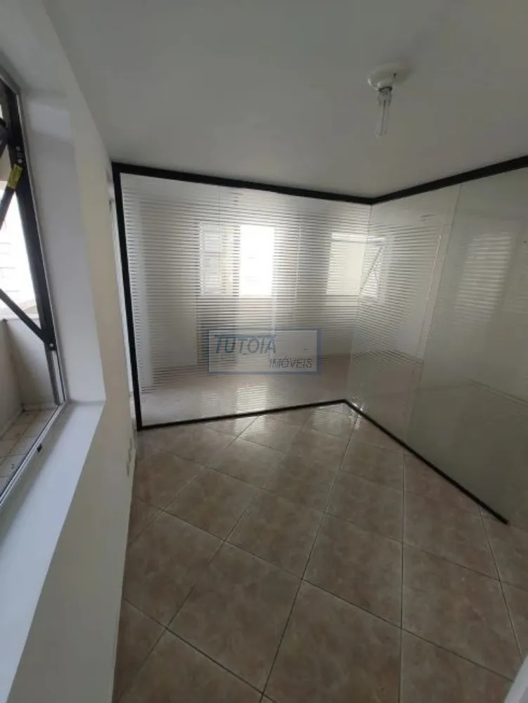 Sala-Conjunto, 37 m² - Foto 6