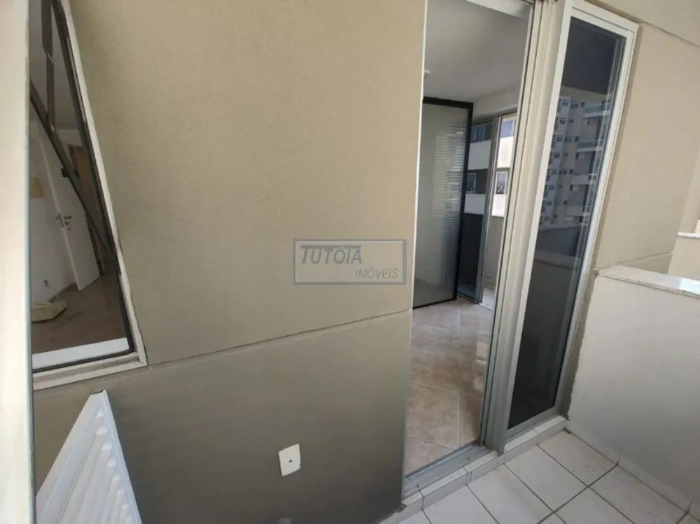 Sala-Conjunto, 37 m² - Foto 8