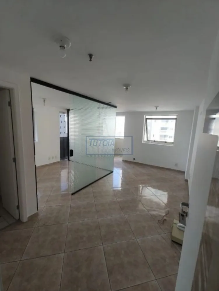 Sala-Conjunto, 37 m² - Foto 11