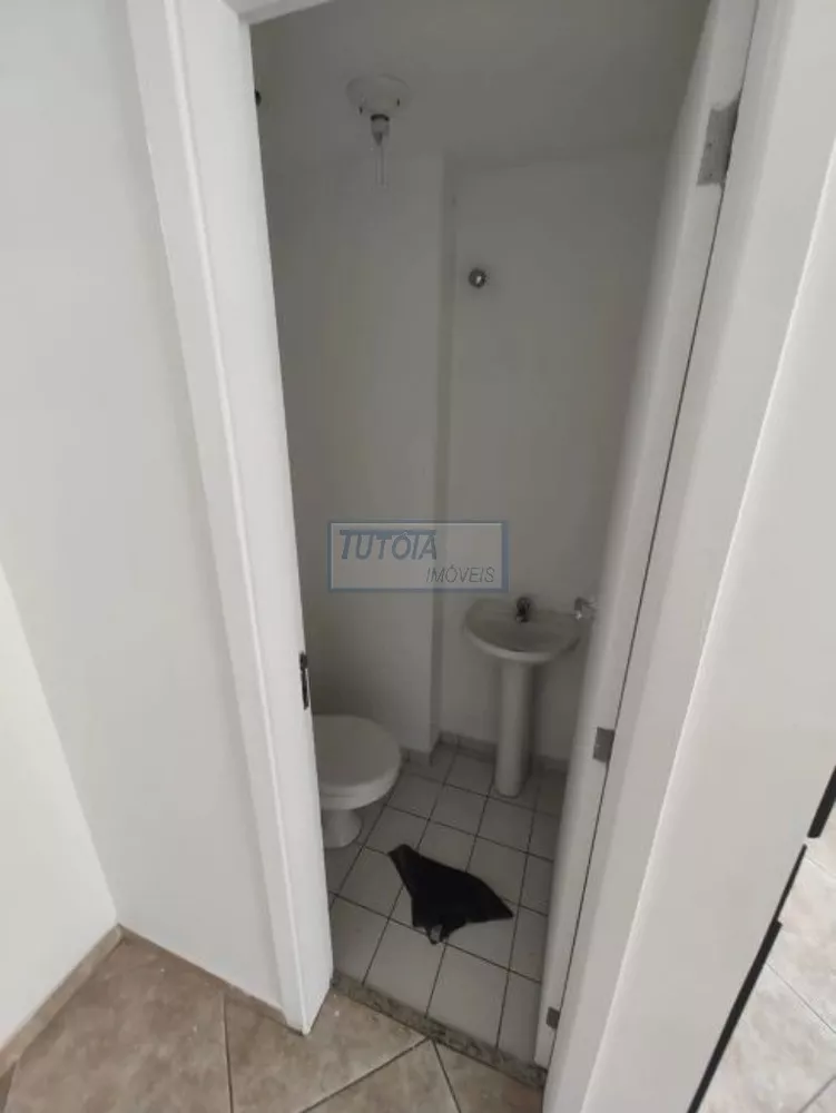 Sala-Conjunto, 37 m² - Foto 1