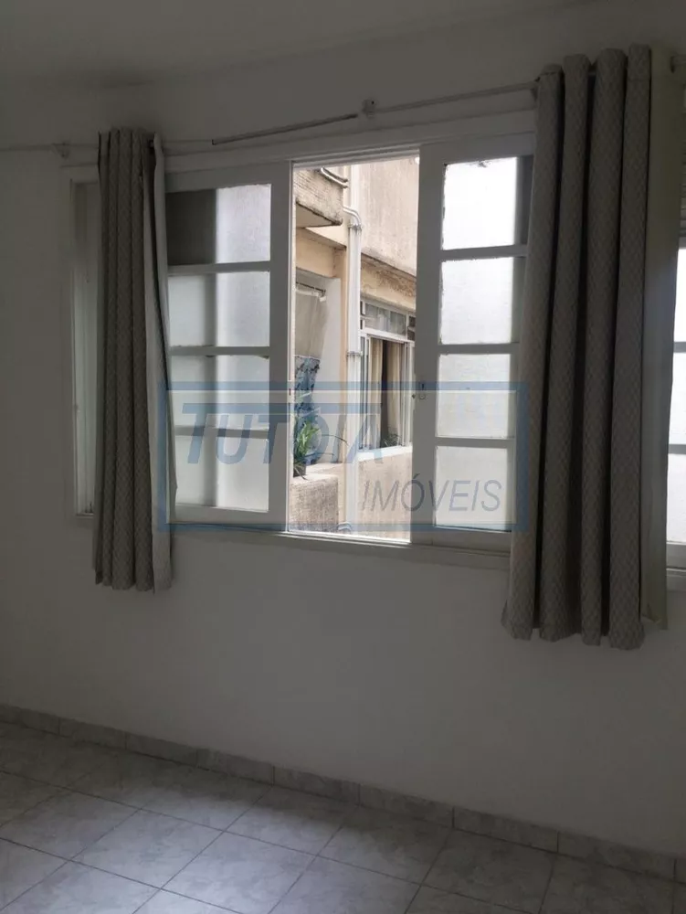 Apartamento à venda com 1 quarto, 54m² - Foto 5