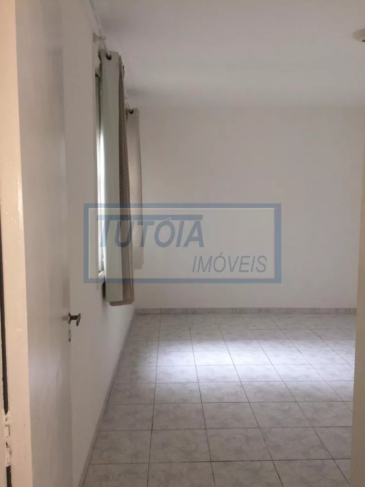 Apartamento à venda com 1 quarto, 54m² - Foto 4