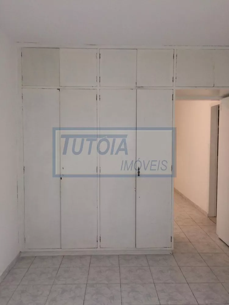 Apartamento à venda com 1 quarto, 54m² - Foto 7