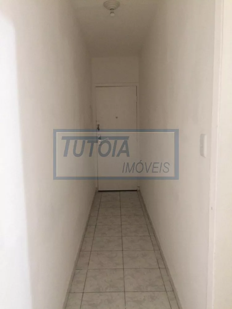 Apartamento à venda com 1 quarto, 54m² - Foto 3