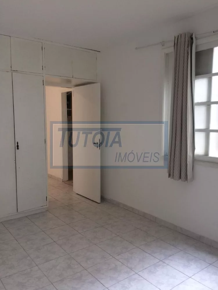 Apartamento à venda com 1 quarto, 54m² - Foto 6