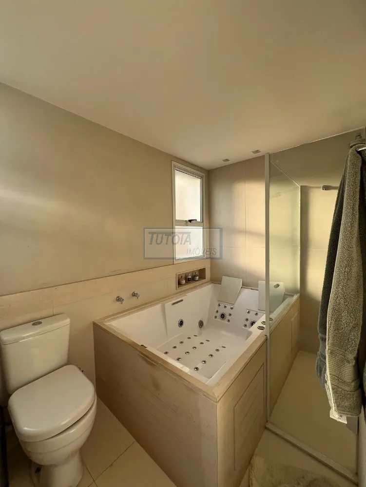 Apartamento, 3 quartos, 223 m² - Foto 7