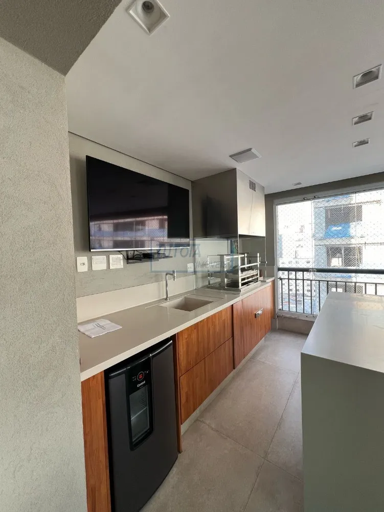 Apartamento, 3 quartos, 223 m² - Foto 15