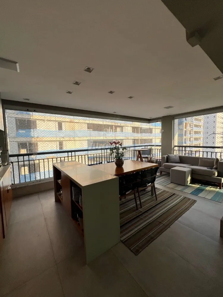 Apartamento, 3 quartos, 223 m² - Foto 11