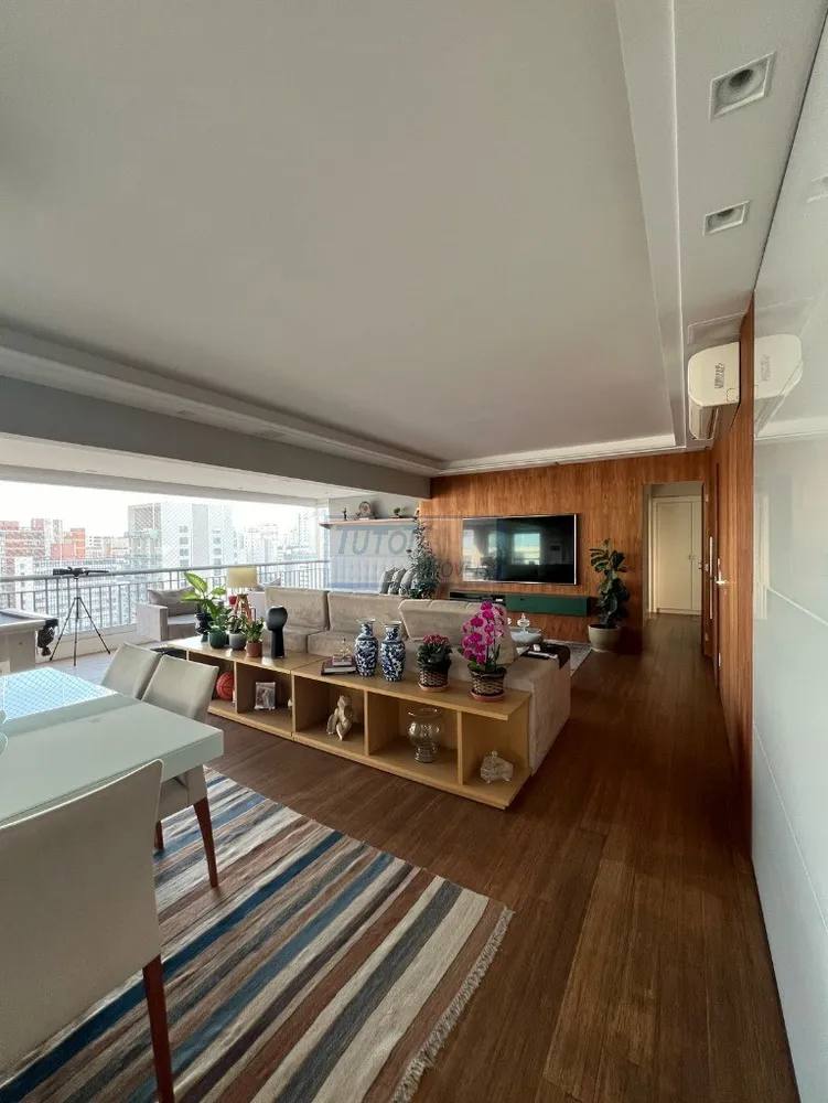 Apartamento, 3 quartos, 223 m² - Foto 12