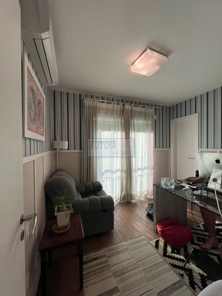 Apartamento, 3 quartos, 223 m² - Foto 6
