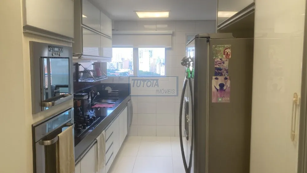 Apartamento, 3 quartos, 213 m² - Foto 14