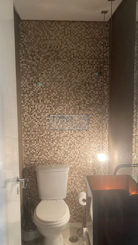 Apartamento, 3 quartos, 213 m² - Foto 8
