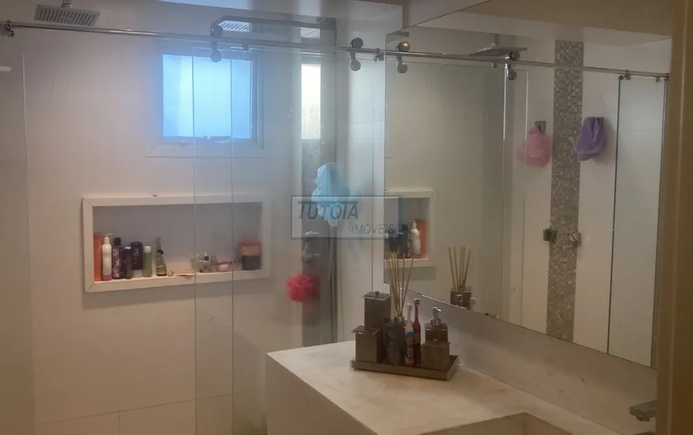 Apartamento, 3 quartos, 213 m² - Foto 11