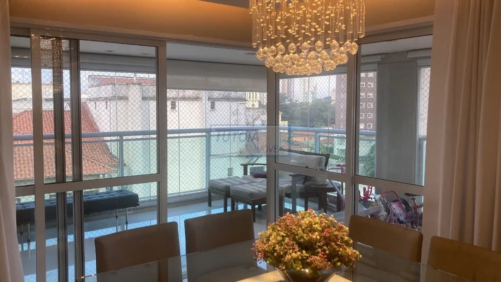 Apartamento, 3 quartos, 213 m² - Foto 13
