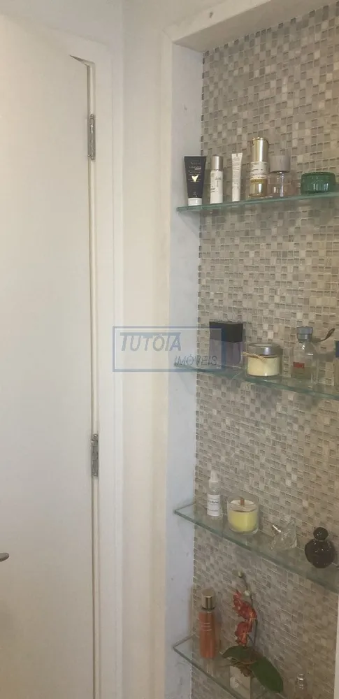 Apartamento, 3 quartos, 213 m² - Foto 12